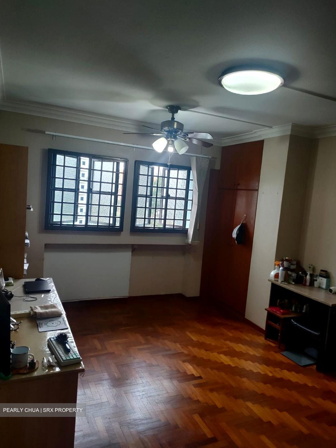 Tampines Avenue 8 (Tampines),  #587075011